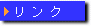 ̃TCgւ̃N
