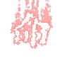 命