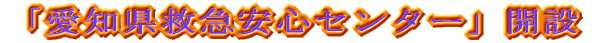 um~}SZ^[vJ