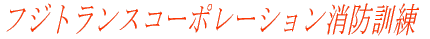 tWgXR[|[VhP 