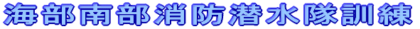 C암hP