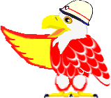 Pꂳ܂łB