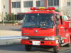 ǓLo