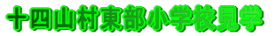\lRwZw