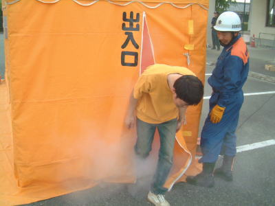 ̌nEX