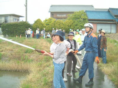 ΐ舵P