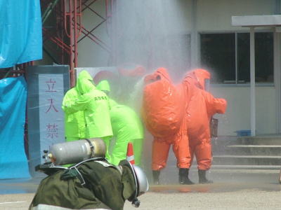 wh앞