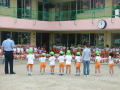 uK̗lq
