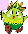C삱ǂ̍Lu݂ǂۂv