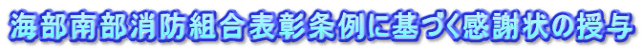 C암hg\ɊÂӏ̎^