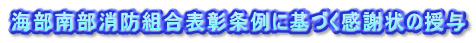 C암hg\ɊÂӏ̎^