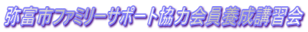 xst@~[T|[g͉{uK