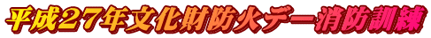 QVNh΃f[hP