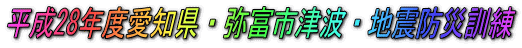 QWNxmExsÔgEnkhЌP