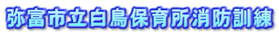 xsۈ珊hP