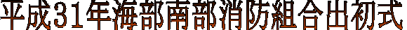 QWNxmExsÔgEnkhЌP
