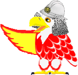 ígh