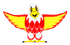 ígh