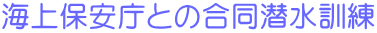 CۈƂ̍P 