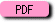 PDF΍ЂƂ܂킵͊J